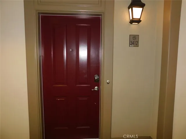 3412 Watermarke, Irvine, California 92612