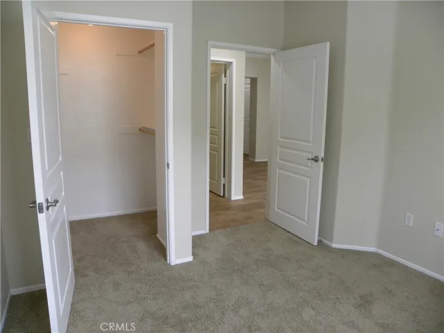 3412 Watermarke, Irvine, California 92612