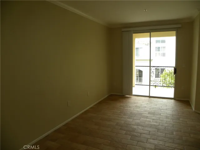 3412 Watermarke, Irvine, California 92612