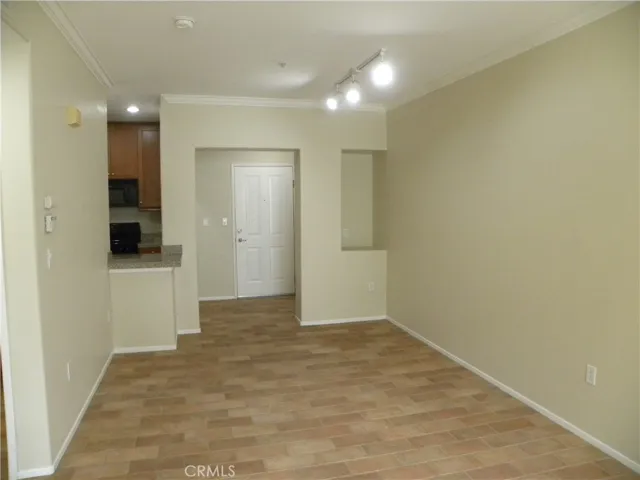 3412 Watermarke, Irvine, California 92612