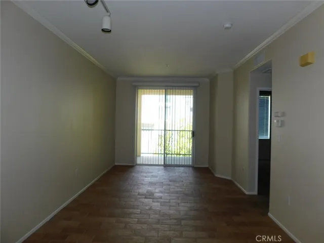 3412 Watermarke, Irvine, California 92612