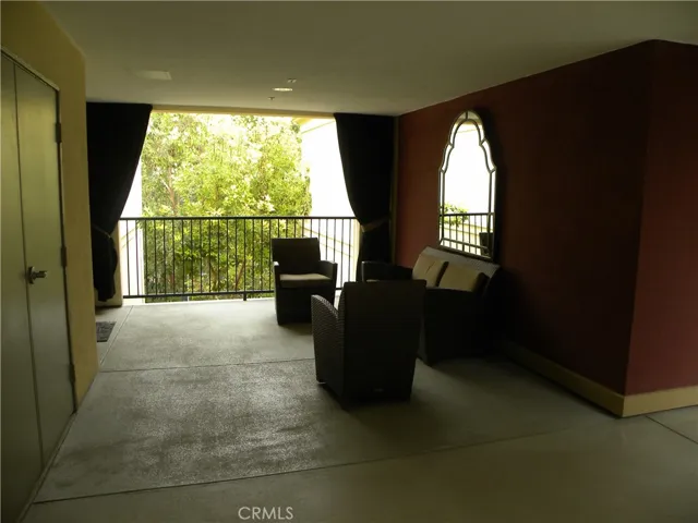 3412 Watermarke, Irvine, California 92612