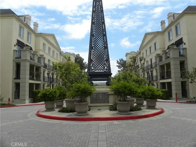 3412 Watermarke, Irvine, California 92612