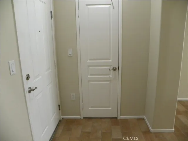 3412 Watermarke, Irvine, California 92612