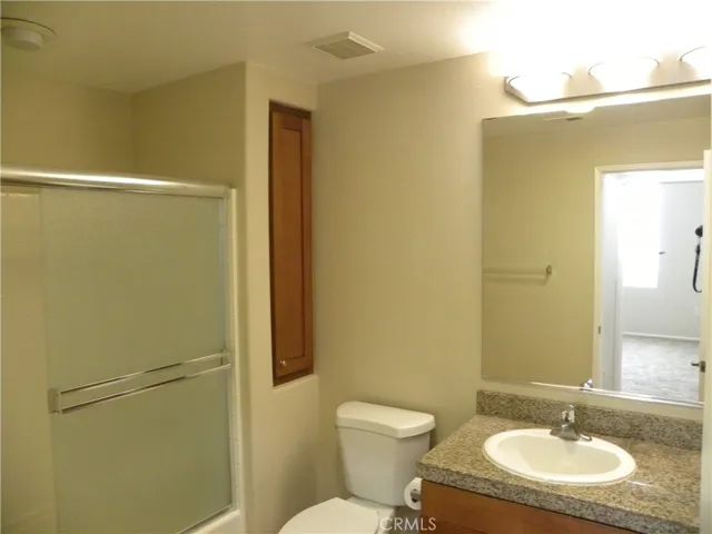 3412 Watermarke, Irvine, California 92612