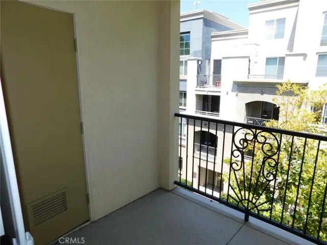 3412 Watermarke, Irvine, California 92612