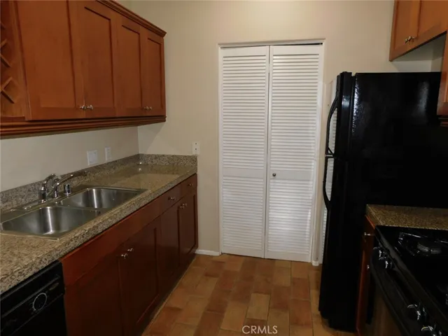 3412 Watermarke, Irvine, California 92612