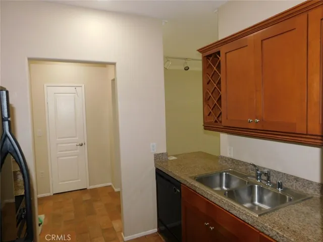 3412 Watermarke, Irvine, California 92612