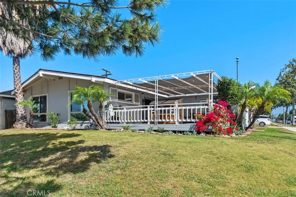 13543 Biola, La Mirada, California 90638 — photo 5