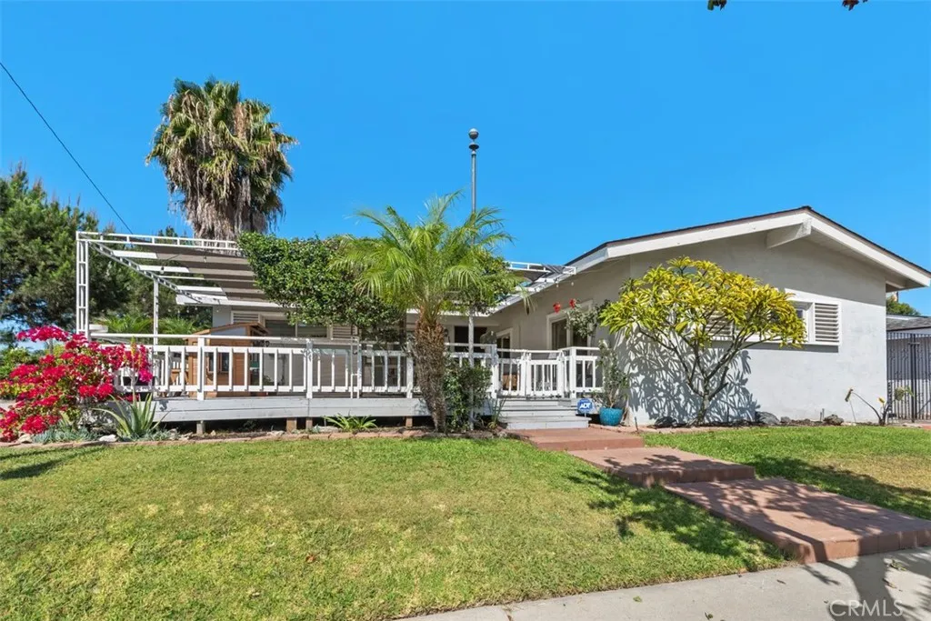 13543 Biola, La Mirada, California 90638 — photo 4