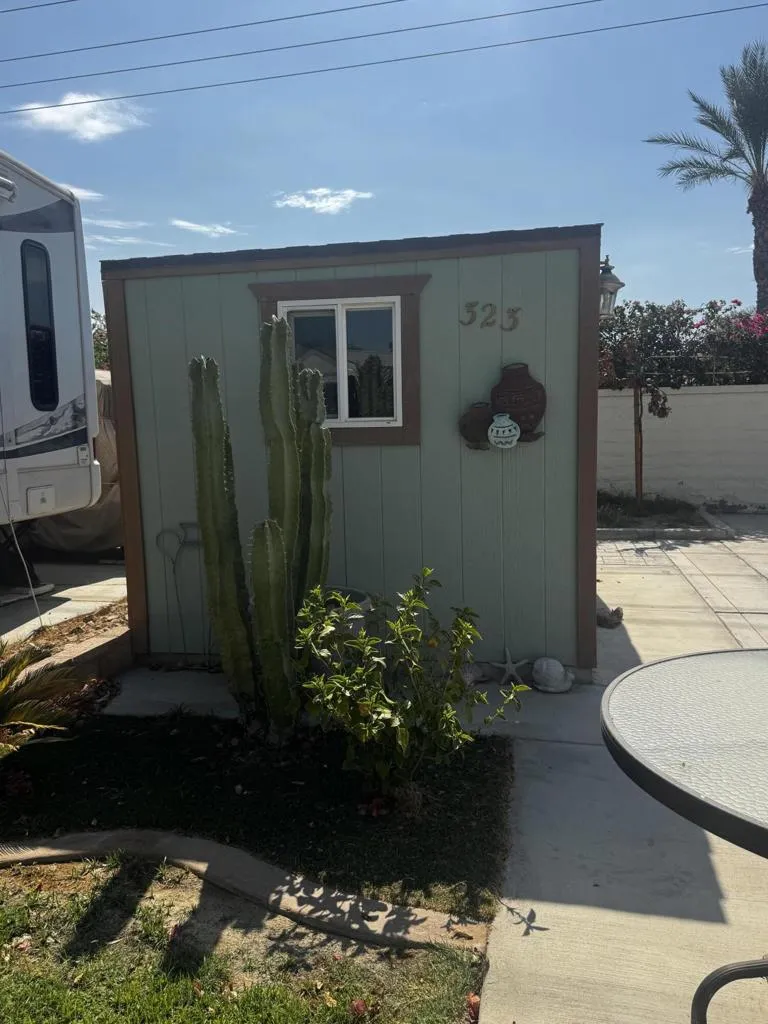 84136 Avenue 44 323, Indio, California 92203 — photo 4