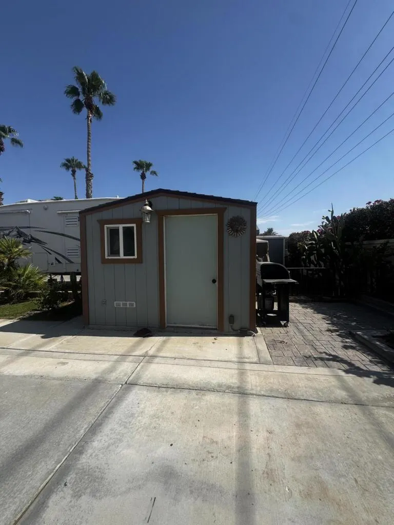 84136 Avenue 44 323, Indio, California 92203 — photo 5