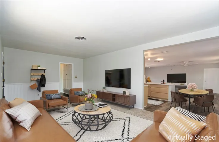 461 N Palm, Blythe, California 92225 — photo 5