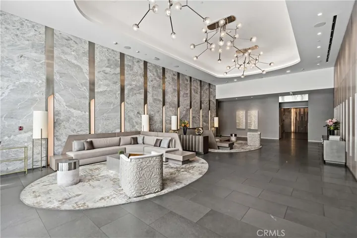 877 Francisco, Los Angeles, California 90017