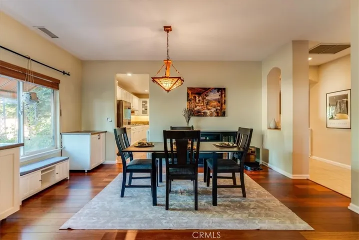 322 Montebello Oaks, Paso Robles, California 93446
