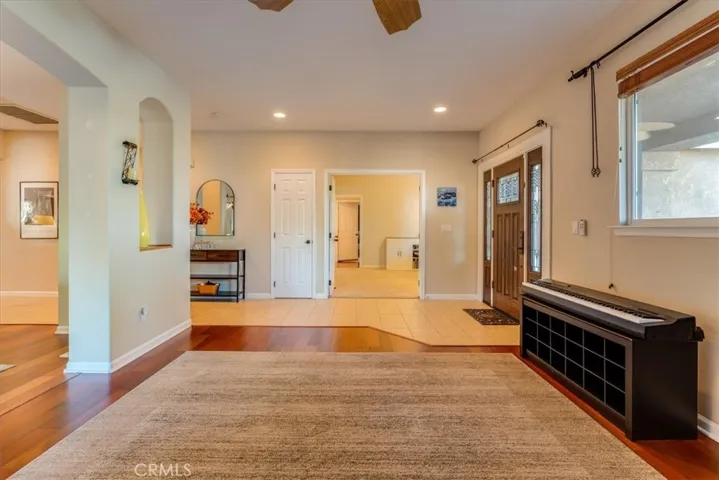 322 Montebello Oaks, Paso Robles, California 93446