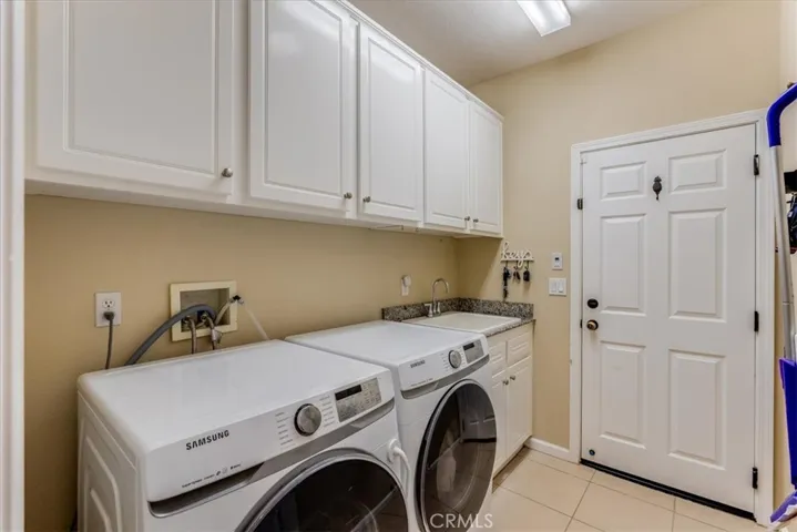 322 Montebello Oaks, Paso Robles, California 93446
