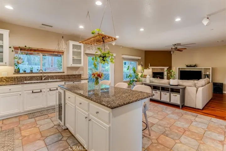 322 Montebello Oaks, Paso Robles, California 93446