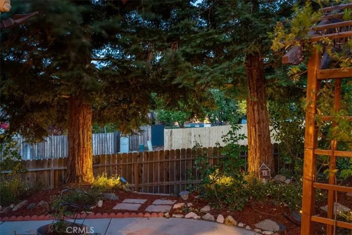 322 Montebello Oaks, Paso Robles, California 93446