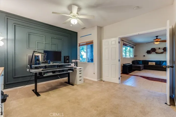 322 Montebello Oaks, Paso Robles, California 93446