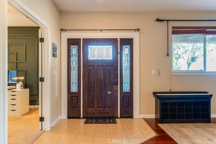 322 Montebello Oaks, Paso Robles, California 93446