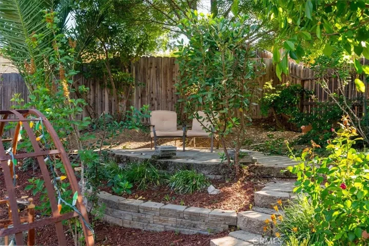 322 Montebello Oaks, Paso Robles, California 93446