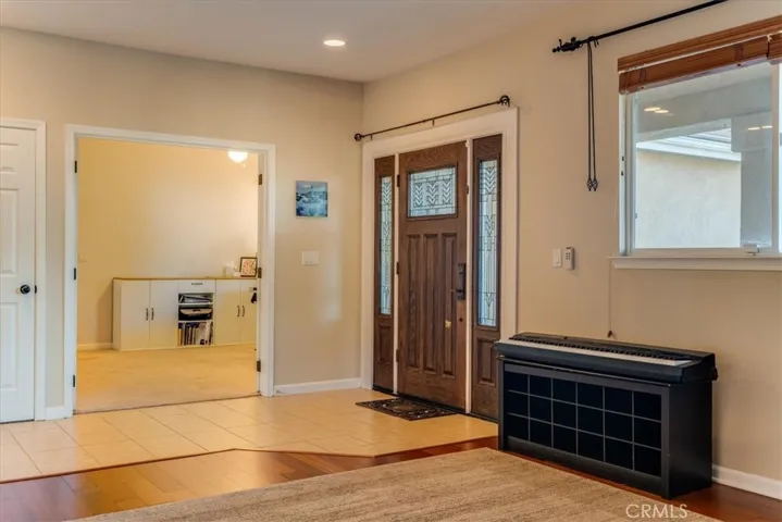 322 Montebello Oaks, Paso Robles, California 93446