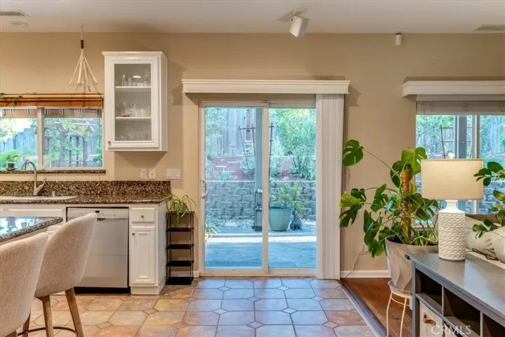 322 Montebello Oaks, Paso Robles, California 93446