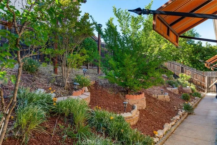 322 Montebello Oaks, Paso Robles, California 93446