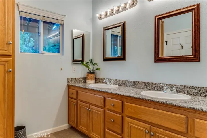 322 Montebello Oaks, Paso Robles, California 93446