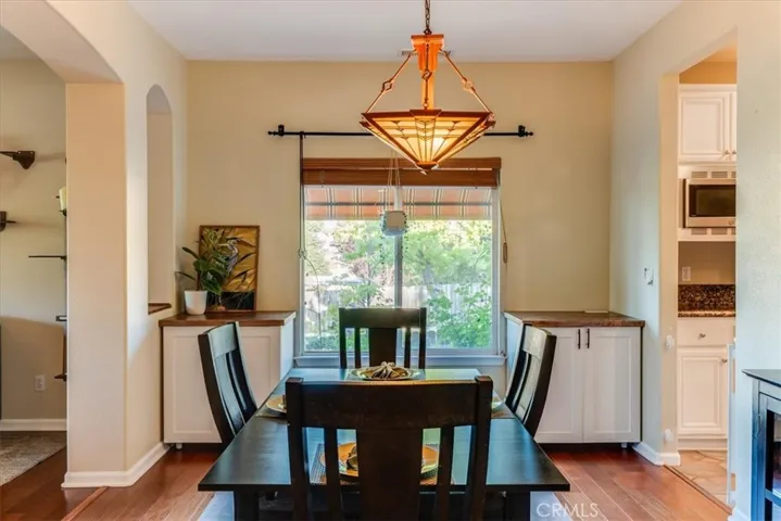322 Montebello Oaks, Paso Robles, California 93446