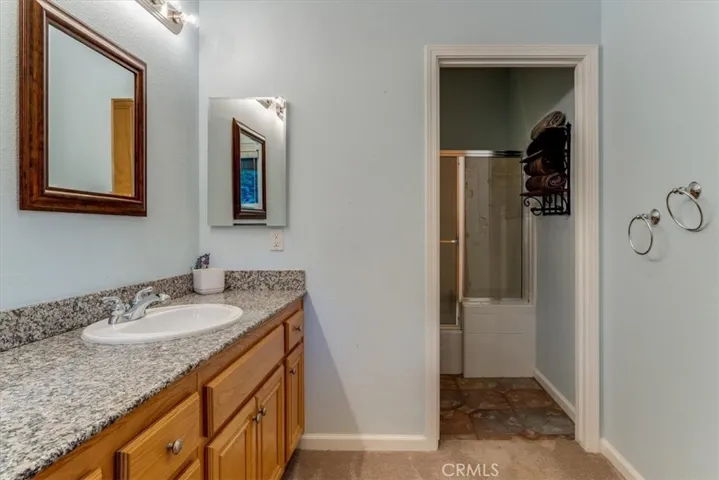 322 Montebello Oaks, Paso Robles, California 93446