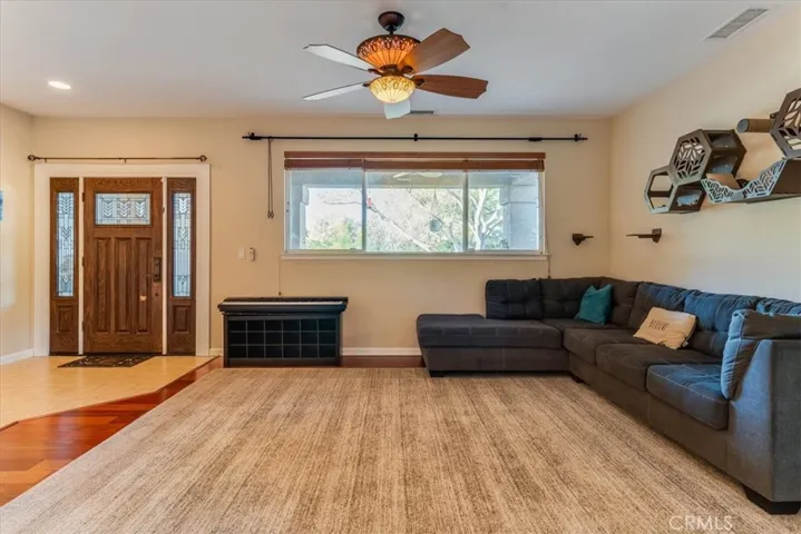 322 Montebello Oaks, Paso Robles, California 93446