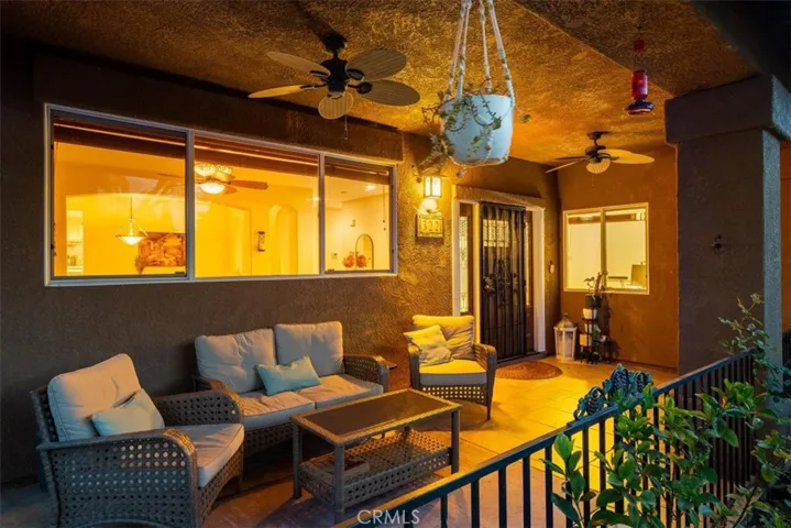 322 Montebello Oaks, Paso Robles, California 93446