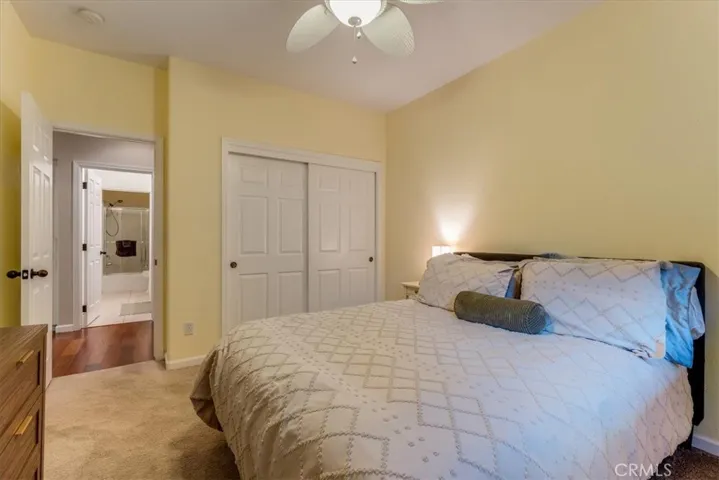 322 Montebello Oaks, Paso Robles, California 93446