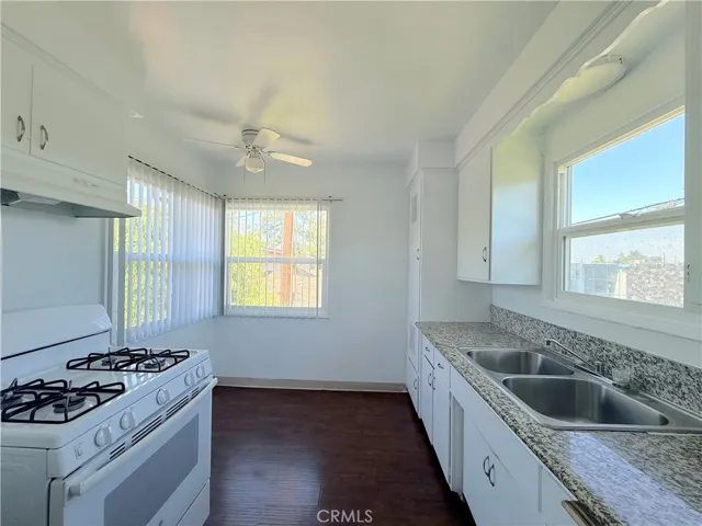 331 E Live Oak B, San Gabriel, California 91776