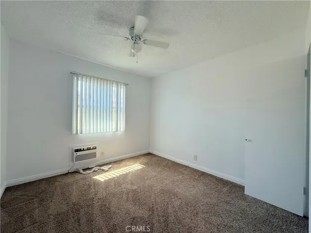 331 E Live Oak B, San Gabriel, California 91776