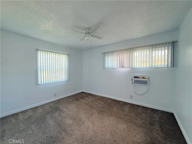 331 E Live Oak B, San Gabriel, California 91776