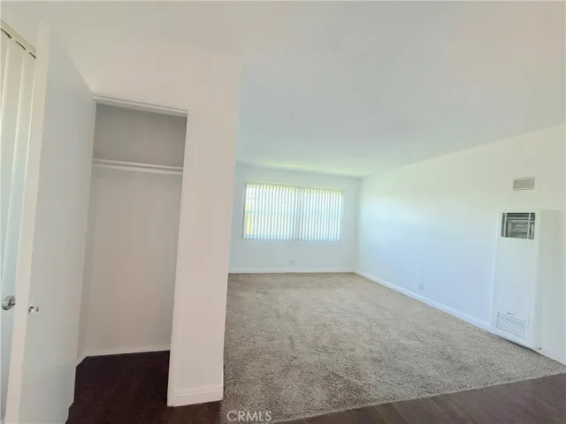 331 E Live Oak B, San Gabriel, California 91776
