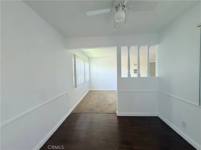 331 E Live Oak B, San Gabriel, California 91776