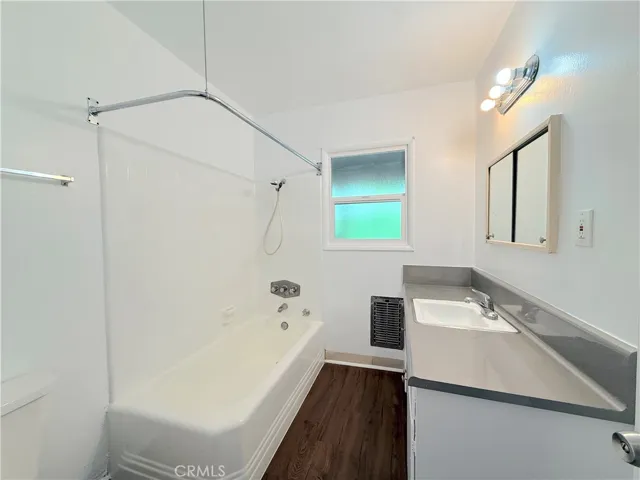 331 E Live Oak B, San Gabriel, California 91776
