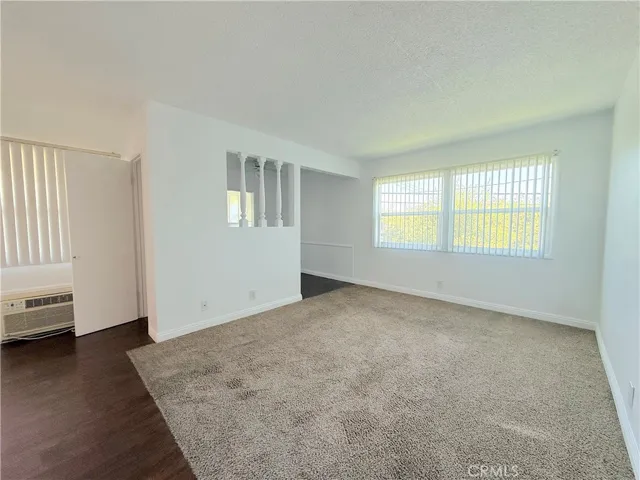331 E Live Oak B, San Gabriel, California 91776