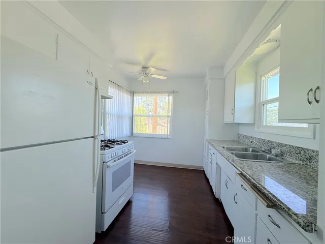 331 E Live Oak B, San Gabriel, California 91776