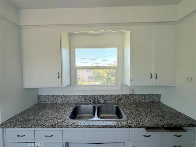 331 E Live Oak B, San Gabriel, California 91776