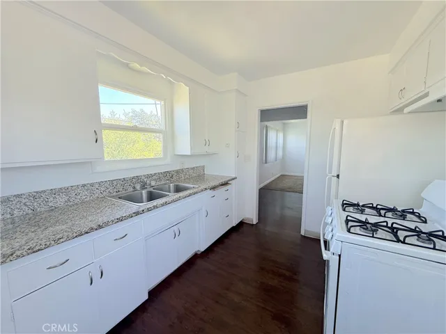 331 E Live Oak B, San Gabriel, California 91776