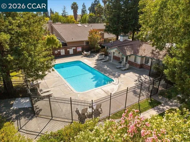 209 Walnut Creek Ct, Danville, California 94506