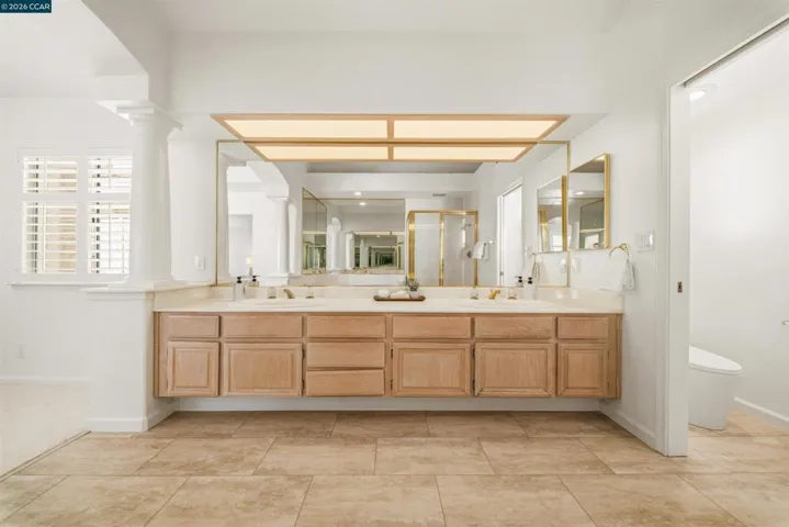 209 Walnut Creek Ct, Danville, California 94506