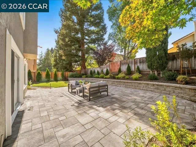 209 Walnut Creek Ct, Danville, California 94506