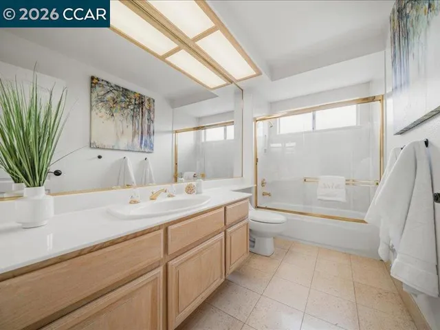 209 Walnut Creek Ct, Danville, California 94506