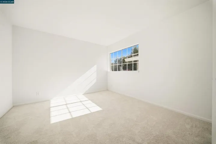 209 Walnut Creek Ct, Danville, California 94506